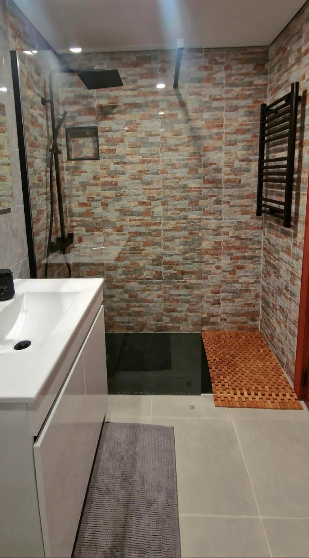 Casa Rodrigues Villa Pinhao Exterior photo